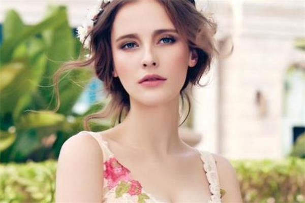 <a href=http://www.mx185.com/listinfo-748-0.html target=_blank class=infotextkey>鹰钩鼻矫正</a>多长时间消肿 <a href=http://www.mx185.com/listinfo-748-0.html target=_blank class=infotextkey>鹰钩鼻矫正</a>肿多久