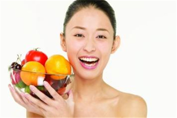 自体脂肪能填充<a href=http://www.mx185.com/listinfo-722-0.html target=_blank class=infotextkey>卧蚕</a>吗 自体脂肪可以填充哪些部位
