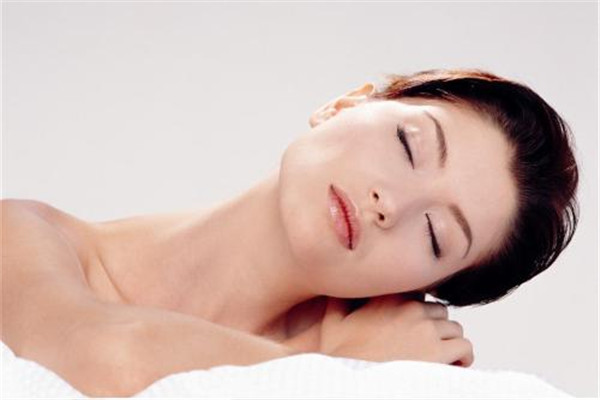 <a href=http://www.mx185.com/listinfo-685-0.html target=_blank class=infotextkey>吸脂</a><a href=http://www.mx185.com/listinfo-687-0.html target=_blank class=infotextkey>减肥</a>安全吗 什么是<a href=http://www.mx185.com/listinfo-685-0.html target=_blank class=infotextkey>吸脂</a><a href=http://www.mx185.com/listinfo-687-0.html target=_blank class=infotextkey>减肥</a>