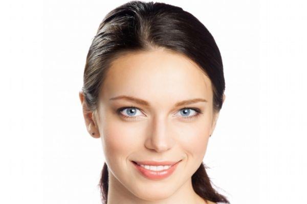 激光<a href=http://www.mx185.com/listinfo-658-0.html target=_blank class=infotextkey>洗眉</a>的危害 激光<a href=http://www.mx185.com/listinfo-658-0.html target=_blank class=infotextkey>洗眉</a>注意事项