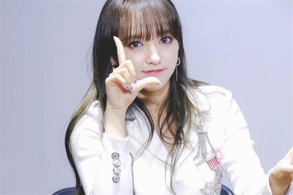 光子<a href=http://www.mx185.com/listinfo-770-0.html target=_blank class=infotextkey>嫩肤</a>为什么不结痂 光子<a href=http://www.mx185.com/listinfo-770-0.html target=_blank class=infotextkey>嫩肤</a>不结痂正常吗