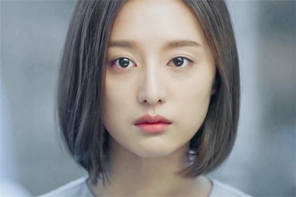光子<a href=http://www.mx185.com/listinfo-770-0.html target=_blank class=infotextkey>嫩肤</a>反黑多久恢复 光子<a href=http://www.mx185.com/listinfo-770-0.html target=_blank class=infotextkey>嫩肤</a>为什么会反黑