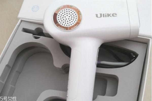 ulike<a href=http://www.mx185.com/listinfo-670-0.html target=_blank class=infotextkey>脱毛</a>仪怎么样 韩国ulike激光<a href=http://www.mx185.com/listinfo-670-0.html target=_blank class=infotextkey>脱毛</a>仪