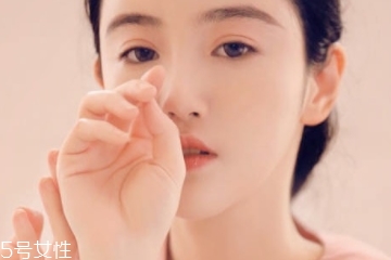 <a href=http://www.mx185.com/listinfo-611-0.html target=_blank class=infotextkey>超声刀</a>什么季节做最好 不分季节