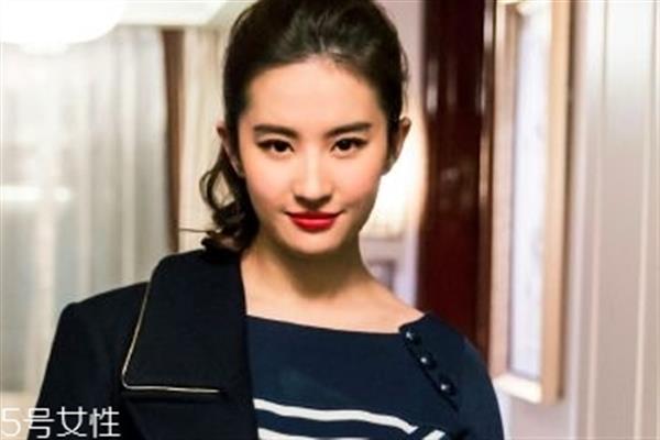 光子<a href=http://www.mx185.com/listinfo-770-0.html target=_blank class=infotextkey>嫩肤</a>做一次有效果吗 一次不明显