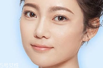 光子<a href=http://www.mx185.com/listinfo-770-0.html target=_blank class=infotextkey>嫩肤</a>是激光吗 不是一种
