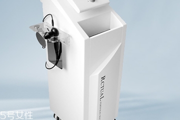 <a href=http://www.mx185.com/listinfo-613-0.html target=_blank class=infotextkey>射频</a><a href=http://www.mx185.com/listinfo-682-0.html target=_blank class=infotextkey>溶脂</a>效果怎么样？<a href=http://www.mx185.com/listinfo-613-0.html target=_blank class=infotextkey>射频</a><a href=http://www.mx185.com/listinfo-682-0.html target=_blank class=infotextkey>溶脂</a>风险大吗