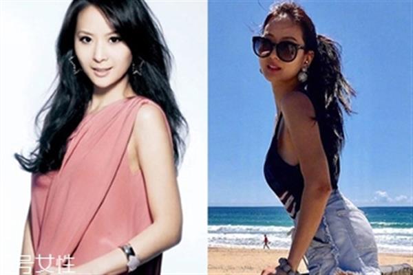 美黑适合什么人 美黑前的准备有哪些