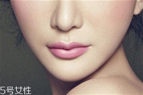 唇珠是什么 <a href=http://www.mx185.com/listinfo-731-0.html target=_blank class=infotextkey>玻尿酸</a>丰唇珠效果好吗