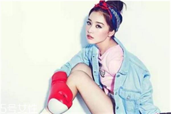 丰唇手术需要多少钱 丰唇手术价格