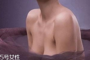 <a href=http://www.mx185.com/listinfo-625-0.html target=_blank class=infotextkey>乳晕缩小</a>术怎么做？<a href=http://www.mx185.com/listinfo-625-0.html target=_blank class=infotextkey>乳晕缩小</a>术知识全解