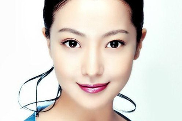 水氧活肤的治疗范围 水氧活肤的价格如何