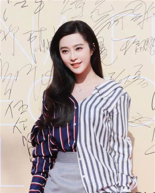 <a href=http://www.mx185.com/listinfo-614-0.html target=_blank class=infotextkey>除皱</a>针多少钱一针?<a href=http://www.mx185.com/listinfo-614-0.html target=_blank class=infotextkey>除皱</a>针价格