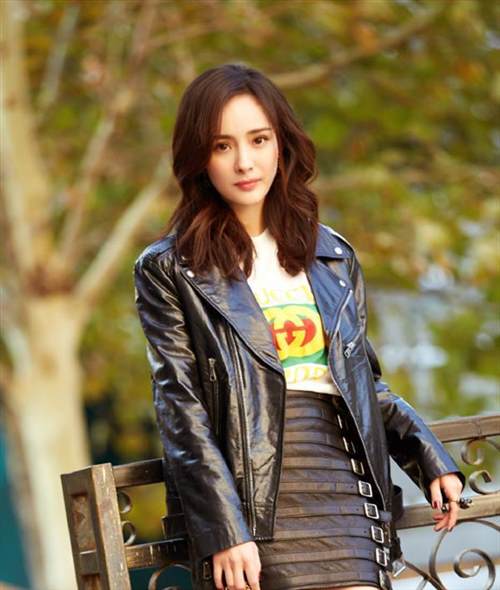 <a href=http://www.mx185.com/listinfo-753-0.html target=_blank class=infotextkey>鼻头缩小</a>多少钱？<a href=http://www.mx185.com/listinfo-753-0.html target=_blank class=infotextkey>鼻头缩小</a>手术价格