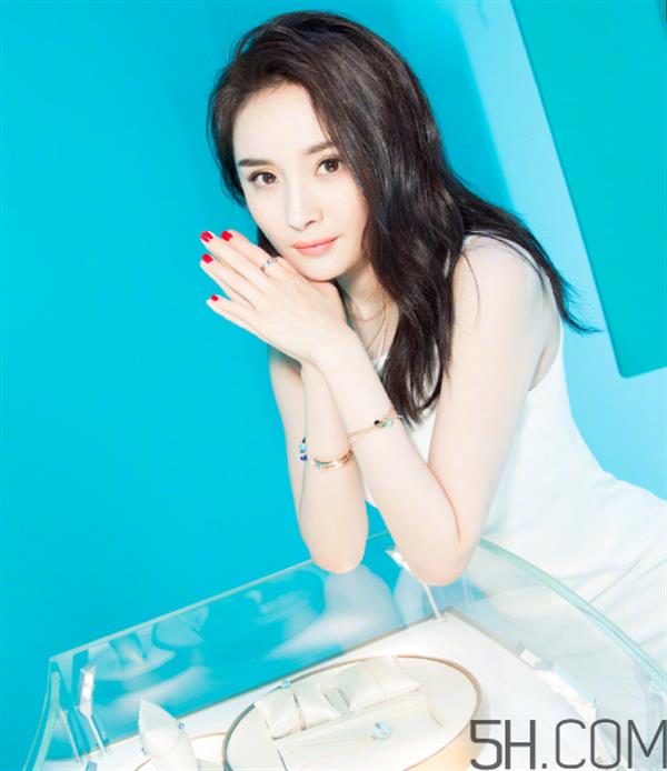 <a href=http://www.mx185.com/listinfo-722-0.html target=_blank class=infotextkey>卧蚕</a>可以后天养成吗？<a href=http://www.mx185.com/listinfo-722-0.html target=_blank class=infotextkey>卧蚕</a>可以锻炼出来吗？