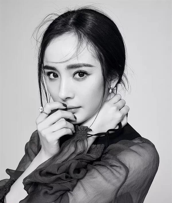 <a href=http://www.mx185.com/listinfo-738-0.html target=_blank class=infotextkey>鼻综合</a>能抽烟吗？<a href=http://www.mx185.com/listinfo-738-0.html target=_blank class=infotextkey>鼻综合</a>能吃鱼吗？