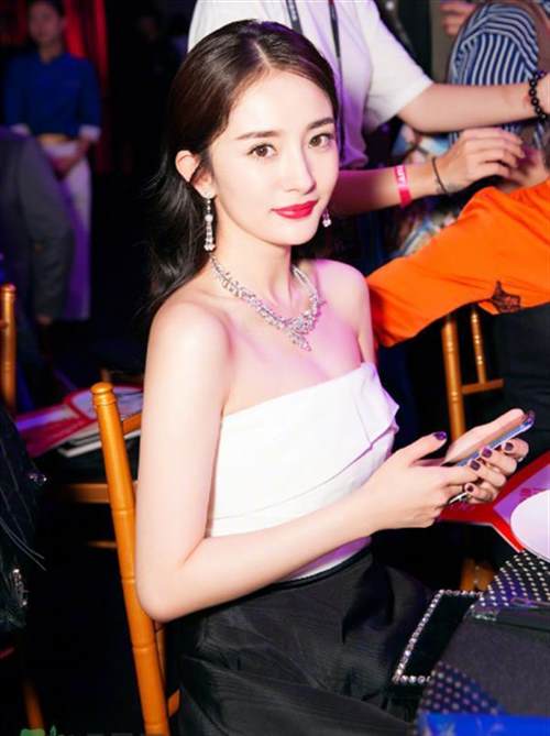 磨腮帮子需要多少钱？磨腮帮子手术价格