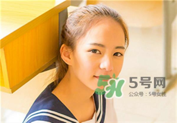 天气热可以纹眉毛吗?天热纹眉毛的坏处