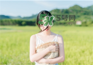 激光<a href=http://www.mx185.com/listinfo-773-0.html target=_blank class=infotextkey>去胎记</a>会复发吗?激光<a href=http://www.mx185.com/listinfo-773-0.html target=_blank class=infotextkey>去胎记</a>的治疗