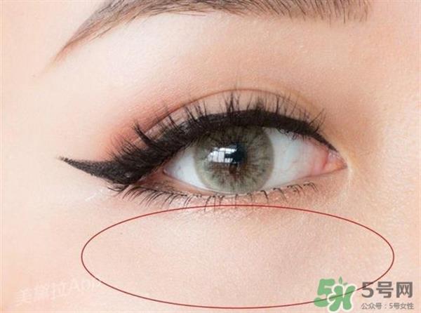 <a href=http://www.mx185.com/listinfo-731-0.html target=_blank class=infotextkey>玻尿酸</a>填充泪沟多久恢复自然？<a href=http://www.mx185.com/listinfo-731-0.html target=_blank class=infotextkey>玻尿酸</a>填充泪沟的危害