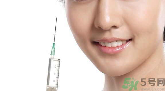 打美白针后可以喝酒吗?为什么打完美白针不易醉