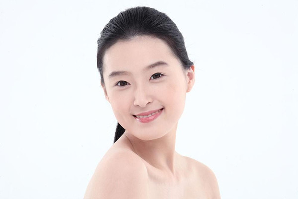 激光<a href=http://www.mx185.com/listinfo-614-0.html target=_blank class=infotextkey>除皱</a>能保持多久 激光<a href=http://www.mx185.com/listinfo-614-0.html target=_blank class=infotextkey>除皱</a>一次多少钱