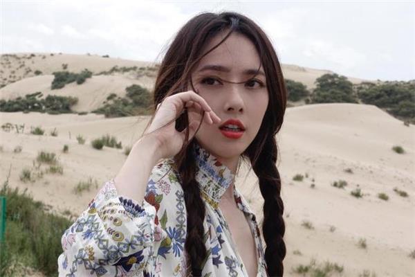 e光<a href=http://www.mx185.com/listinfo-715-0.html target=_blank class=infotextkey>去黑眼圈</a>风险大吗 e光<a href=http://www.mx185.com/listinfo-715-0.html target=_blank class=infotextkey>去黑眼圈</a>的副作用