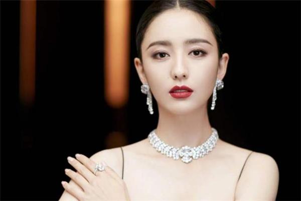 <a href=http://www.mx185.com/listinfo-731-0.html target=_blank class=infotextkey>玻尿酸</a><a href=http://www.mx185.com/listinfo-780-0.html target=_blank class=infotextkey>去鱼尾纹</a>有效吗 <a href=http://www.mx185.com/listinfo-731-0.html target=_blank class=infotextkey>玻尿酸</a><a href=http://www.mx185.com/listinfo-780-0.html target=_blank class=infotextkey>去鱼尾纹</a>的效果好吗