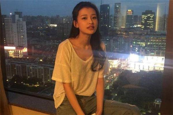 冷冻<a href=http://www.mx185.com/listinfo-682-0.html target=_blank class=infotextkey>溶脂</a>真的能瘦吗 冷冻<a href=http://www.mx185.com/listinfo-682-0.html target=_blank class=infotextkey>溶脂</a>安全吗