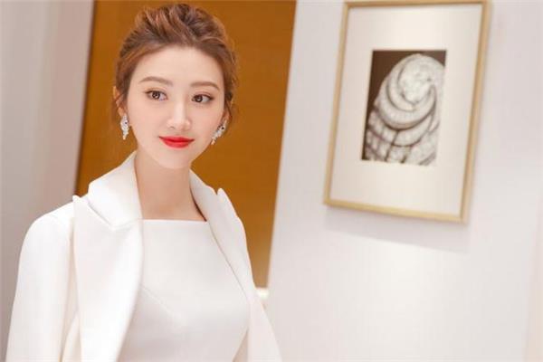 <a href=http://www.mx185.com/listinfo-734-0.html target=_blank class=infotextkey>爱贝芙</a><a href=http://www.mx185.com/listinfo-643-0.html target=_blank class=infotextkey>丰额头</a>要多少钱 <a href=http://www.mx185.com/listinfo-734-0.html target=_blank class=infotextkey>爱贝芙</a><a href=http://www.mx185.com/listinfo-643-0.html target=_blank class=infotextkey>丰额头</a>效果好吗