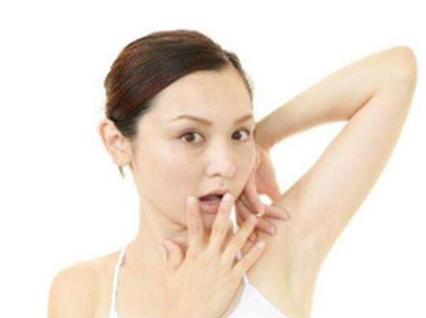 做电离子<a href=http://www.mx185.com/listinfo-784-0.html target=_blank class=infotextkey>去狐臭</a>不适应人群有哪些