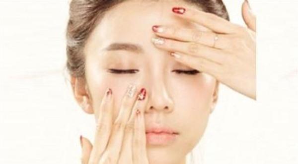 做额颞部<a href=http://www.mx185.com/listinfo-614-0.html target=_blank class=infotextkey>除皱</a><a href=http://www.mx185.com/listinfo-765-0.html target=_blank class=infotextkey>去抬头纹</a>要花多长时间