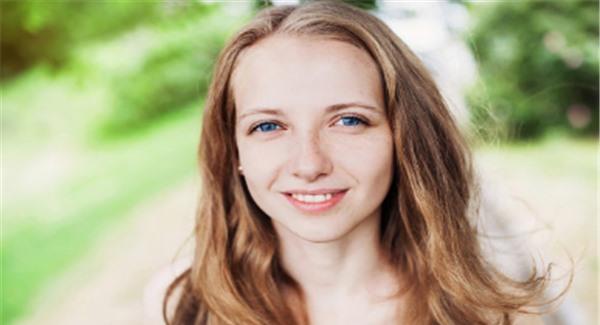 祛痘坑后多久能洗脸