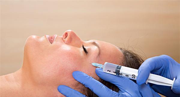 <a href=http://www.mx185.com/listinfo-734-0.html target=_blank class=infotextkey>爱贝芙</a><a href=http://www.mx185.com/listinfo-780-0.html target=_blank class=infotextkey>去鱼尾纹</a>需要怎么护理?