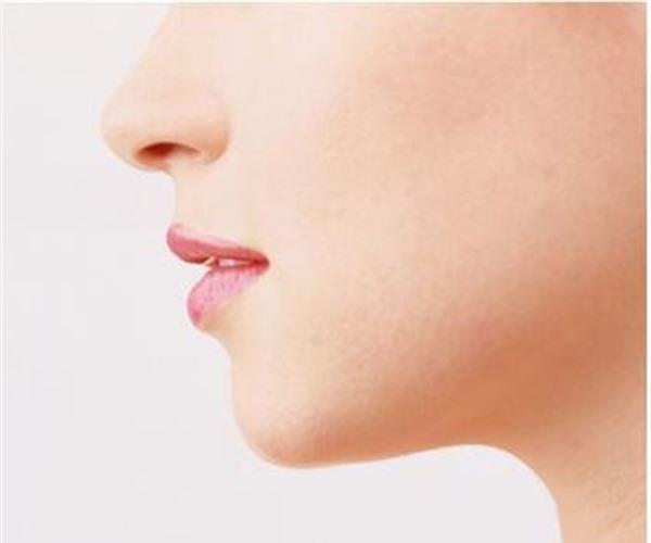 烫伤疤痕修复注意事项是什么?