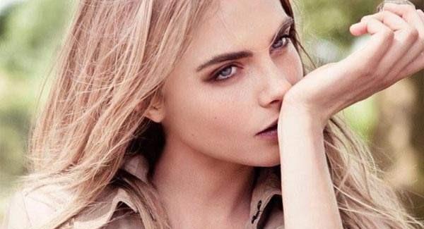 <a href=http://www.mx185.com/listinfo-767-0.html target=_blank class=infotextkey>祛痣</a>副作用有哪些