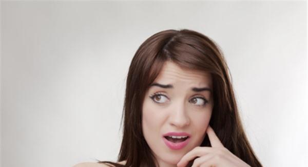 激光美容后多久能洗脸