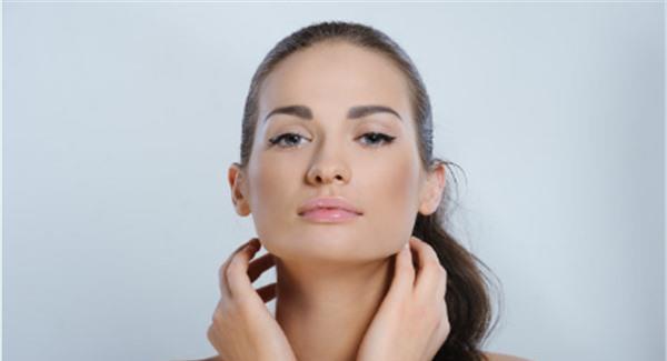 自体脂肪<a href=http://www.mx185.com/listinfo-792-0.html target=_blank class=infotextkey>去法令纹</a>术后注意事项