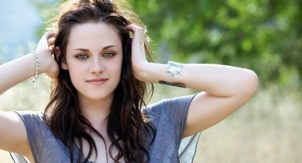 <a href=http://www.mx185.com/listinfo-768-0.html target=_blank class=infotextkey>微针</a>可以维持多久