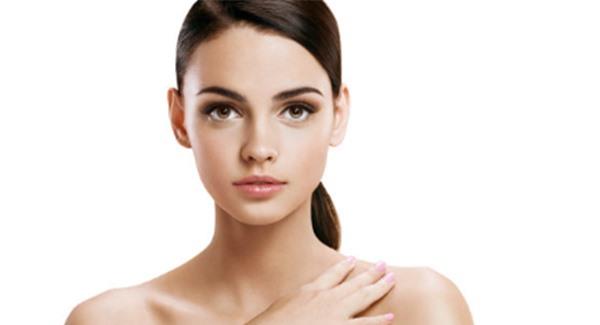 像素激光会反弹吗