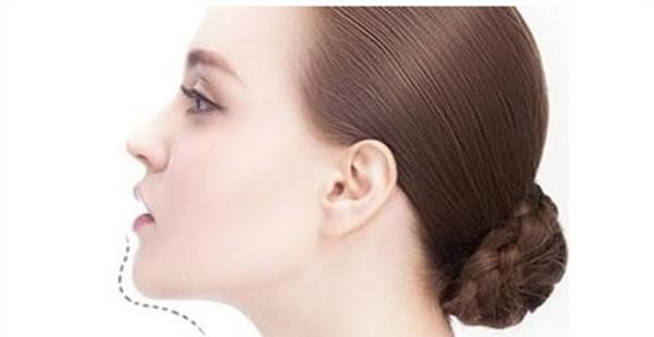 <a href=http://www.mx185.com/listinfo-770-0.html target=_blank class=infotextkey>嫩肤</a>有哪些注意事项