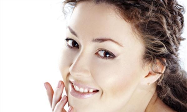 白瓷娃娃<a href=http://www.mx185.com/listinfo-795-0.html target=_blank class=infotextkey>祛斑</a>的价钱大概多少