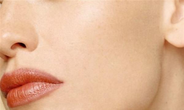 疤痕手术哪家医院好