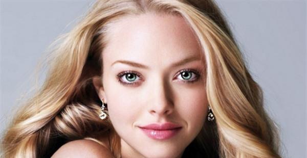 做e光<a href=http://www.mx185.com/listinfo-770-0.html target=_blank class=infotextkey>嫩肤</a>效果好不好