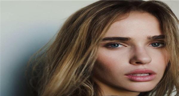 激光祛痘效果好吗