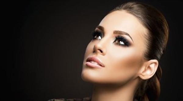 <a href=http://www.mx185.com/listinfo-731-0.html target=_blank class=infotextkey>玻尿酸</a><a href=http://www.mx185.com/listinfo-792-0.html target=_blank class=infotextkey>去法令纹</a>的优势