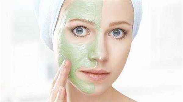 <a href=http://www.mx185.com/listinfo-795-0.html target=_blank class=infotextkey>祛斑</a>有哪些方法