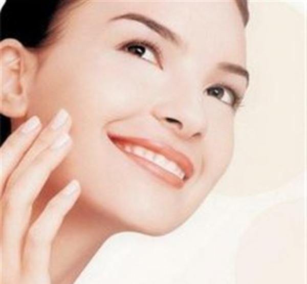 做像素激光的副作用