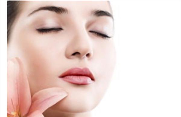 <a href=http://www.mx185.com/listinfo-768-0.html target=_blank class=infotextkey>微针</a><a href=http://www.mx185.com/listinfo-770-0.html target=_blank class=infotextkey>嫩肤</a>价格