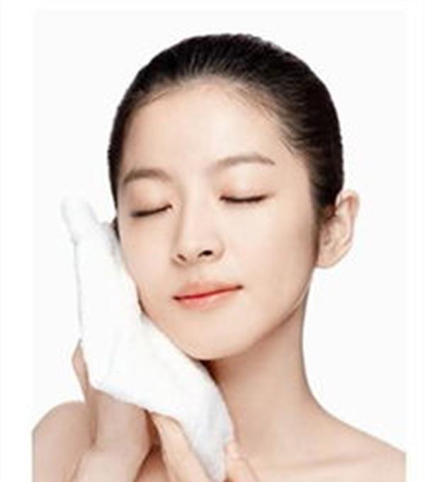 彩光<a href=http://www.mx185.com/listinfo-795-0.html target=_blank class=infotextkey>祛斑</a>价格